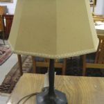 578 4227 TABLE LAMP